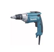 Masina de insurubat electronica Makita, FS2300, 570 W