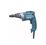 Masina de insurubat electronica Makita, FS2700K, 570 W