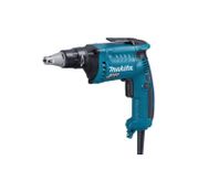 Masina de insurubat electronica Makita, FS4000, 570 W