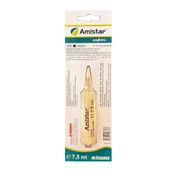 Fungicid Amistar (250g/l azoxistrobin) (7.5ml, 10ml, 75 ml, 100ml)