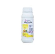 Fungicid Beltanol (100ml, 500ml)