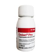 Fungicid Delan Pro (125g/l ditianon si 561 g/l fosfonati de potasiu) (30mL, 150mL, 5L)