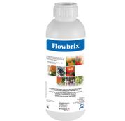 Fungicid tomate Flowbrix 1L