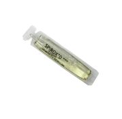 Fungicid Spirox D (400g/l spiroxamina si 50g/l difenoconazol) 