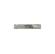 Fungicid Tebustar EW (250 g/l tebuconazol) (5ml, 50ml, 150ml, 400ml)
