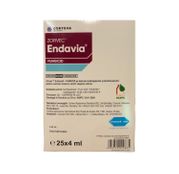 Fungicid Zorvec Endavia (4 ml)