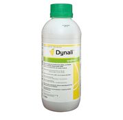 Fungicid Dynali  (60g/l difenoconazol si 30 g/l ciflufenamid) 0.5L