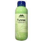 Fungicid bio Funres 1L