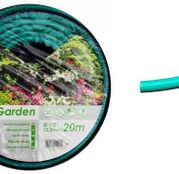 Furtun gradina Easy Garden 1/2", 12.5 mm ( 20 m, 50 m )