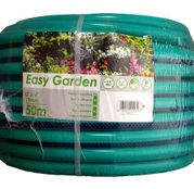 Furtun Easy Garden 3/4", 19 mm ( 25 m, 50 m )