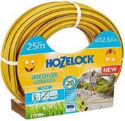 Furtun Hozelock Tricoflex UltraFlex, 1/2", 12.5mm, 25m