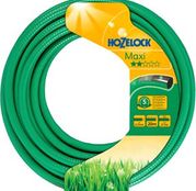 Furtun Hozelock Maxi 1/2", 12.5 mm, 25m
