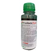 Erbicid Fusilade Forte 150 EC (100 ml, 1 L)