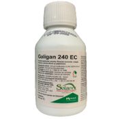 Erbicid Galigan 240 EC 1 L (100 ml, 1 L)