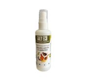 Galy Eco Spray 100ml