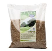 Seminte de gazon pentru locuri insorite 500g