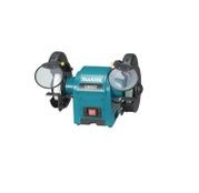 Polizor de banc Makita GB602 250W