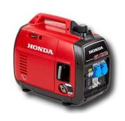 Generator de curent Honda EU22IT, 3.8CP