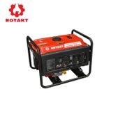 Generator de curent Rotakt ROGE3000 , 3 KW