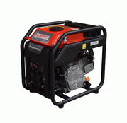 Generator de curent Rotakt ROGE3500i, 3.5KW
