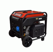 Generator de curent Rotakt ROGE8000iD, 7.5KW