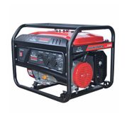 Generator de curent SK2800, 2.8KW 
