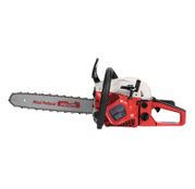 Motofierastrau 5600 GF-0849 2.95 CP, lama 40 cm