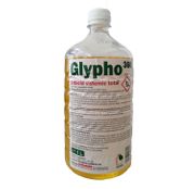 Erbicid toal Glypho (1L)
