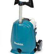 Masina de spalat cu presiune Makita HW102, 1300 W