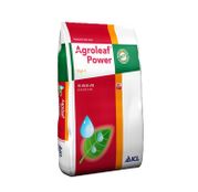 Ingrasamant Agroleaf Power High K 15+10+31+ME+Biostimulatori (2kg, 15kg)