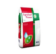 Ingrasamant Agroleaf Power High N 31+11+11+ME+Biostimularori (2kg, 15kg)