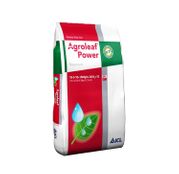 Ingrasamant Agroleaf Power Mg 10+5+10+16MgO+32SO3+ME+Biostimulatori (2kg, 15kg)
