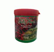 Ingrasamant FitoHorm complex Plusz (1kg)