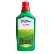 Ingrasamant FitoHorm pentru gazon (1L )