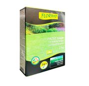 Ingrasamant gazon 3 in 1 Florimo  (3kg, 10kg)