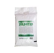 Ingrasamant FitoHorm pentru gazon cu substanta antimuschi (5kg)
