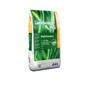 Ingrasamant gazon Landscaper Pro Maintenance (15kg)