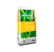 Ingrasamant gazon Landscaper Pro Stress Control (15kg) 