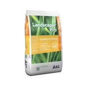 Ingrasamant gazon toamna Landscaper Pro Autumn Winter (15kg)