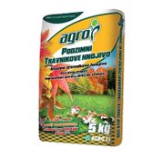 Ingrasamant gazon toamna (5kg)