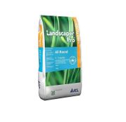 Ingrasamant gazon Landscaper Pro All Round (5kg, 15kg)