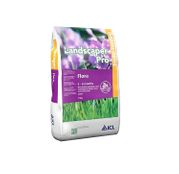 Ingrasamant gazon Landscaper Pro Flora (15kg)