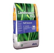 Ingrasamant gazon Landscaper Pro Full Season (15kg)