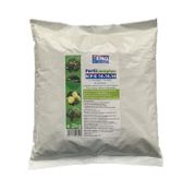 Ingrasamant NPK Ferti Complex 14-14-14 (2kg, 10kg )
