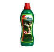 Ingrasamant Vitaflora pentru gazon (1L, 5L)