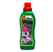 Ingrasamant Vitaflora pentru plante curgatoare (500mL, 1L)