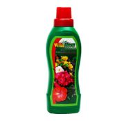 Ingrasamant Vitaflora pentru stimularea infloririi (500mL, 1L)