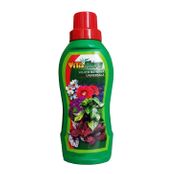 Ingrasamant Vitaflora universal (100mL, 500mL, 1L, 5L)
