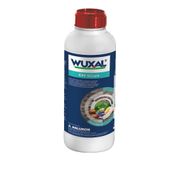 Ingrasamant Wuxal K40 SiCure 1L, 10L