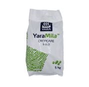 Ingrasamant YaraMila Cropcare NPK 11-11-21 